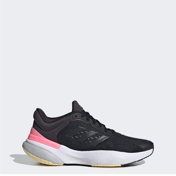 Adidas shoes size women new - Picture 1 of 8